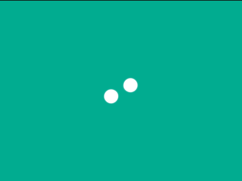 loading