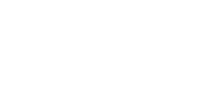 Logo Footer
